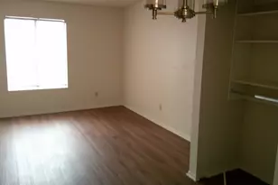 5757 W Eugie Ave, Glendale, AZ 85304 - Photo 62