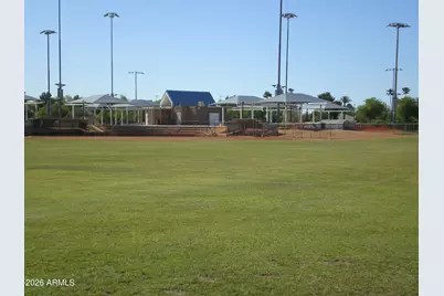 5757 W Eugie Avenue #2113, Glendale, AZ 85304 - Photo 20