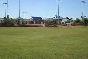 5757 W Eugie Ave, Glendale, AZ 85304 - Photo 20