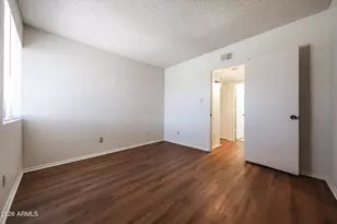 5757 W Eugie Ave, Glendale, AZ 85304 - Photo 30