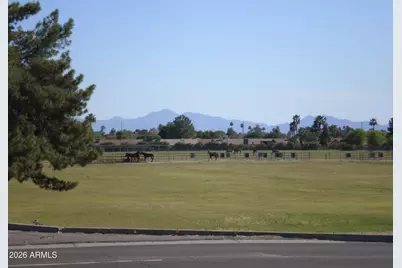 5757 W Eugie Avenue #2113, Glendale, AZ 85304 - Photo 18