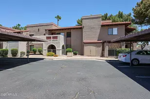 5757 W Eugie Ave, Glendale, AZ 85304 - Photo 70