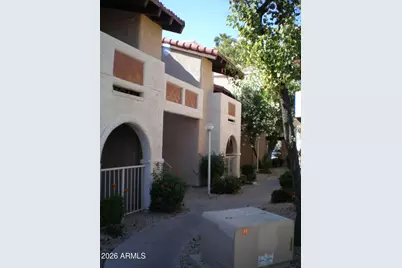 5757 W Eugie Avenue #2113, Glendale, AZ 85304 - Photo 10