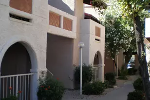 5757 W Eugie Ave, Glendale, AZ 85304 - Photo 10