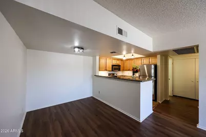 5757 W Eugie Avenue #2113, Glendale, AZ 85304 - Photo 1