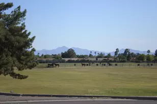 5757 W Eugie Ave, Glendale, AZ 85304 - Photo 22