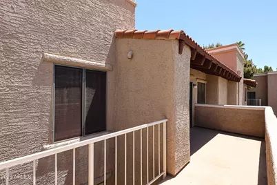 5757 W Eugie Avenue #2113, Glendale, AZ 85304 - Photo 66