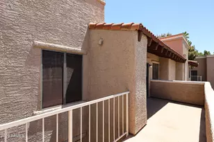 5757 W Eugie Ave, Glendale, AZ 85304 - Photo 66