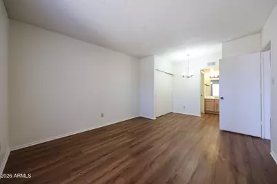 5757 W Eugie Avenue #2113, Glendale, AZ 85304 - Photo 12