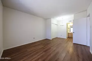 5757 W Eugie Ave, Glendale, AZ 85304 - Photo 12