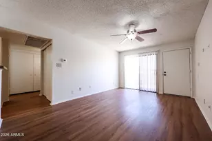 5757 W Eugie Ave, Glendale, AZ 85304 - Photo 10