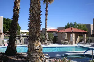 5757 W Eugie Ave, Glendale, AZ 85304 - Photo 2