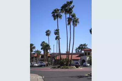 5757 W Eugie Avenue #2113, Glendale, AZ 85304 - Photo 10