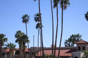 5757 W Eugie Ave, Glendale, AZ 85304 - Photo 10