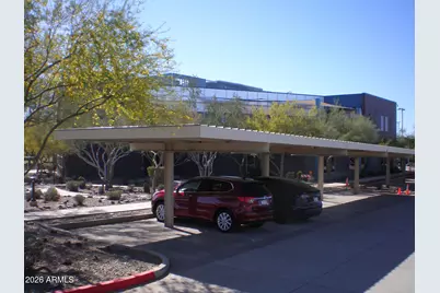 5757 W Eugie Avenue #2113, Glendale, AZ 85304 - Photo 20