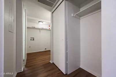 5757 W Eugie Avenue #2113, Glendale, AZ 85304 - Photo 22