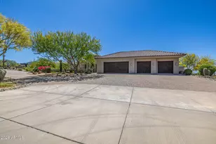 9575 E Ranch Gate Rd, Scottsdale, AZ 85255 - Photo 24