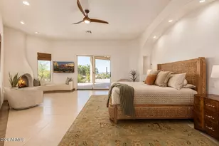 9575 E Ranch Gate Rd, Scottsdale, AZ 85255 - Photo 14