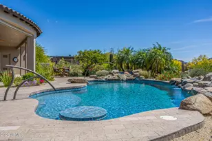 9575 E Ranch Gate Rd, Scottsdale, AZ 85255 - Photo 32