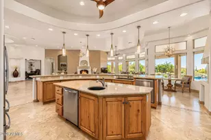 9575 E Ranch Gate Rd, Scottsdale, AZ 85255 - Photo 12