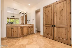 9575 E Ranch Gate Rd, Scottsdale, AZ 85255 - Photo 16