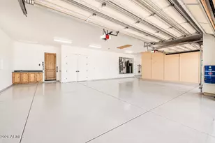 9575 E Ranch Gate Rd, Scottsdale, AZ 85255 - Photo 26