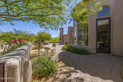 9575 E Ranch Gate Road, Scottsdale, AZ 85255 - Photo 30