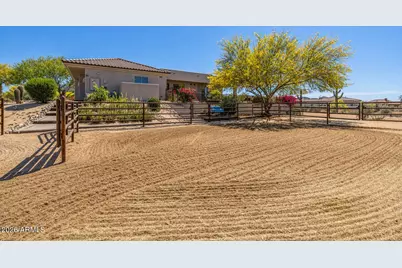 9575 E Ranch Gate Road, Scottsdale, AZ 85255 - Photo 34