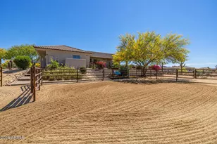 9575 E Ranch Gate Rd, Scottsdale, AZ 85255 - Photo 34