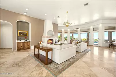 9575 E Ranch Gate Road, Scottsdale, AZ 85255 - Photo 8