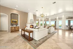 9575 E Ranch Gate Rd, Scottsdale, AZ 85255 - Photo 8