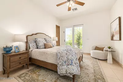 9575 E Ranch Gate Road, Scottsdale, AZ 85255 - Photo 20