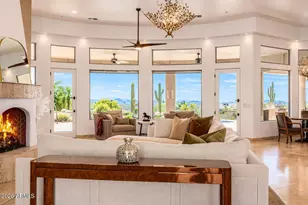 9575 E Ranch Gate Rd, Scottsdale, AZ 85255 - Photo 6