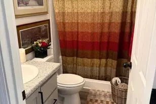 3933 E Az Hwy 260 --, Payson, AZ 85541 - Photo 20