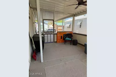 3933 E Az Highway 260 -- #242, Payson, AZ 85541 - Photo 8