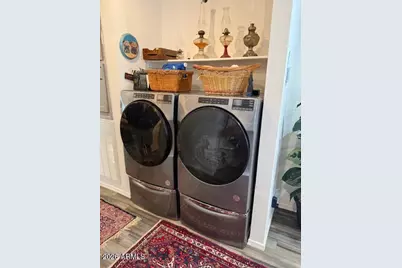 3933 E Az Highway 260 -- #242, Payson, AZ 85541 - Photo 22