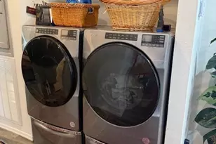 3933 E Az Hwy 260 --, Payson, AZ 85541 - Photo 22