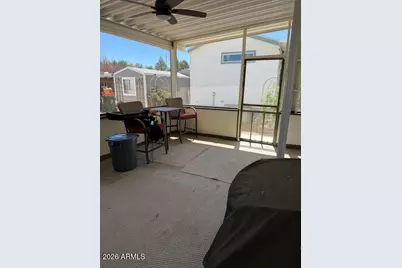 3933 E Az Highway 260 -- #242, Payson, AZ 85541 - Photo 16