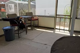 3933 E Az Hwy 260 --, Payson, AZ 85541 - Photo 16