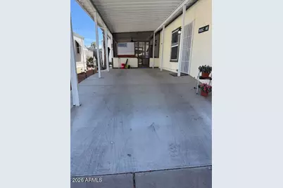 3933 E Az Highway 260 -- #242, Payson, AZ 85541 - Photo 30