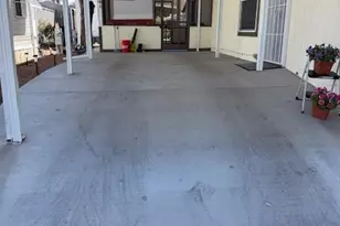 3933 E Az Hwy 260 --, Payson, AZ 85541 - Photo 30