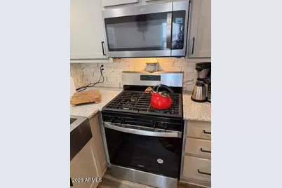 3933 E Az Highway 260 -- #242, Payson, AZ 85541 - Photo 10