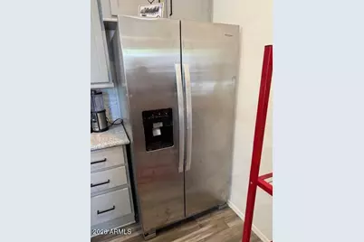 3933 E Az Highway 260 -- #242, Payson, AZ 85541 - Photo 14