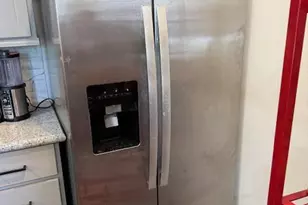 3933 E Az Hwy 260 --, Payson, AZ 85541 - Photo 14