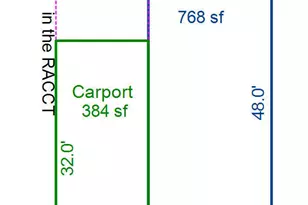 3933 E Az Hwy 260 --, Payson, AZ 85541 - Photo 6