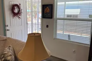 3933 E Az Hwy 260 --, Payson, AZ 85541 - Photo 12