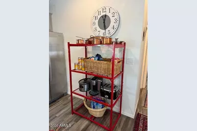 3933 E Az Highway 260 -- #242, Payson, AZ 85541 - Photo 28