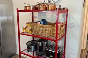 3933 E Az Hwy 260 --, Payson, AZ 85541 - Photo 28