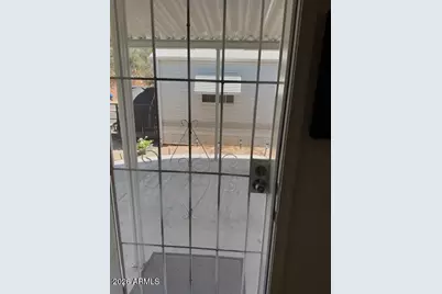 3933 E Az Highway 260 -- #242, Payson, AZ 85541 - Photo 26