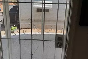 3933 E Az Hwy 260 --, Payson, AZ 85541 - Photo 26